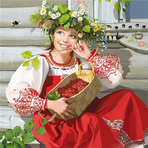 dc9584019f10 (520x520, 69Kb)
