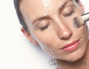 Use_Home_Facial_Chemical_Peel (300x231, 14Kb)