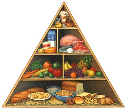 AF_Food_Pyramid_52939 (415x360, 53Kb)