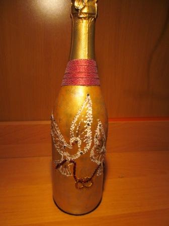 IMG_0075 (336x448, 28Kb)