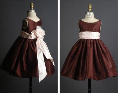 Нарядное платье для девочек из фатина: советы по выбору и шитью