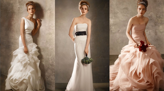 vera-wang-for-davids-bridal-collection-110211-3 (700x390, 92Kb)