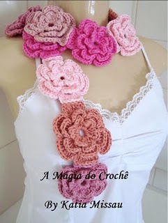 cach_ver_o_flores (241x320, 22Kb)