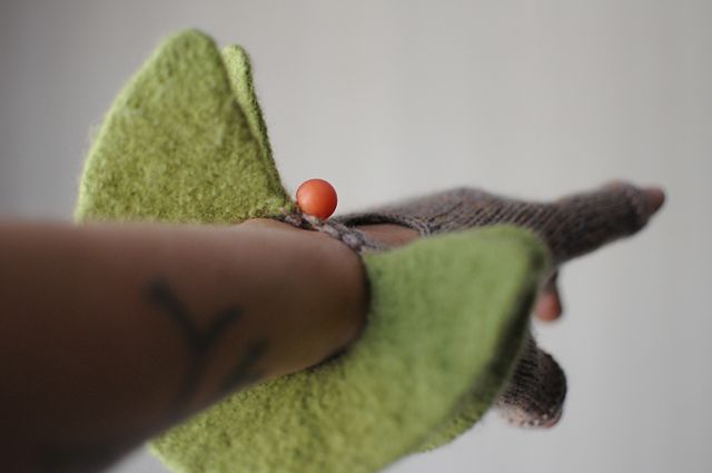 DSC_0020_medium2 (640x425, 75Kb)