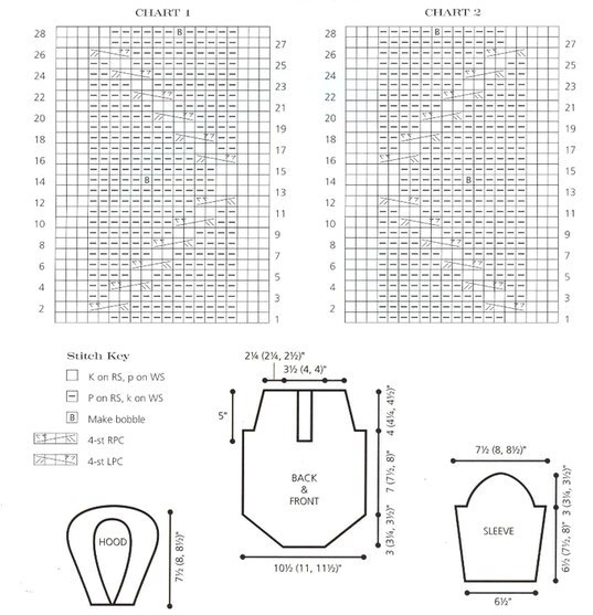 0VF13feQXP8 (537x557, 67Kb)