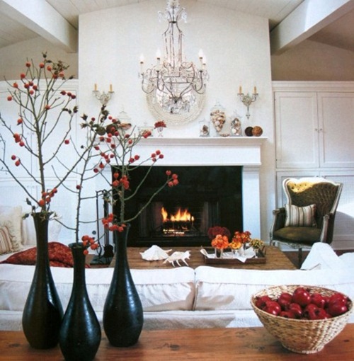 1349541884_CozyRoomBurningFireplaceHouzz (500x510, 78Kb)