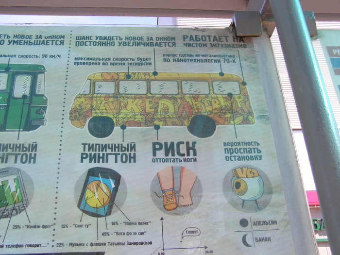 P9297464 (700x525, 125Kb)