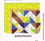  3333365_quiltmaker_n135_page_40 (442x400, 143Kb)