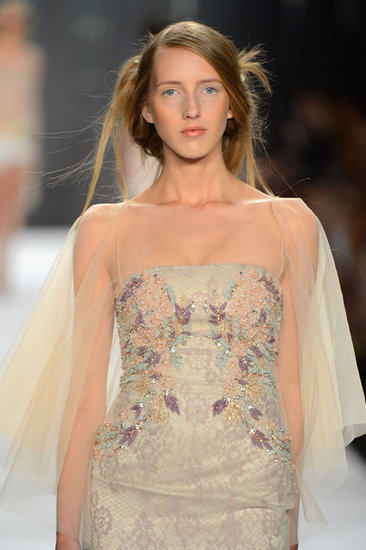 Badgley-Mischka-Makeup-Spring-2013 (366x550, 44Kb)