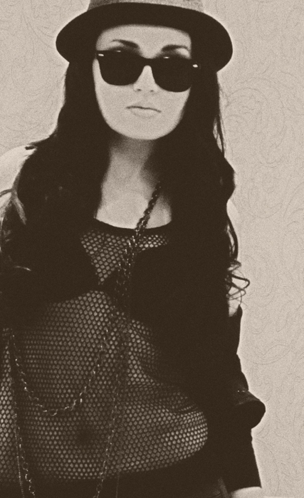 3244233_IMG_0767 (427x700, 178Kb)