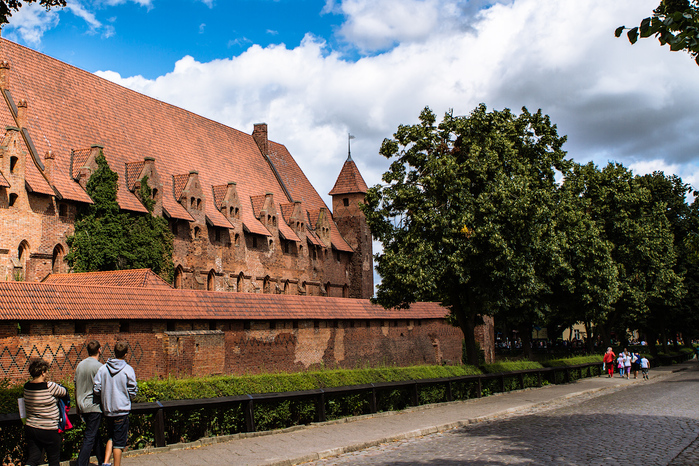 08_malbork (700x466, 354Kb)