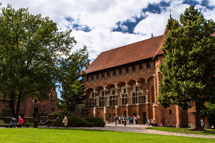 24_malbork (700x466, 236Kb)