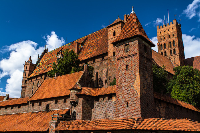 31_malbork (700x466, 228Kb)