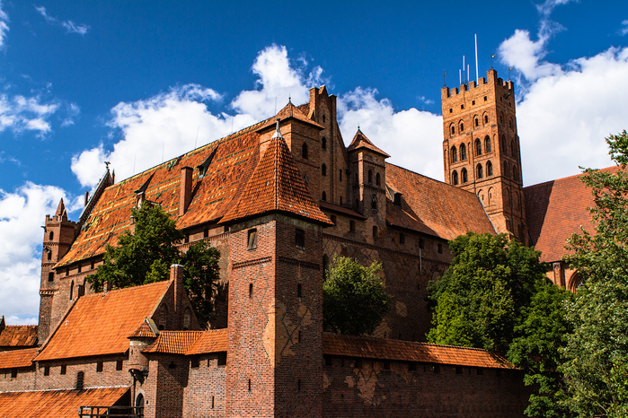 32_malbork (700x466, 357Kb)