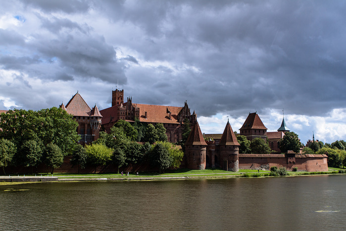 30_malbork (700x466, 121Kb)