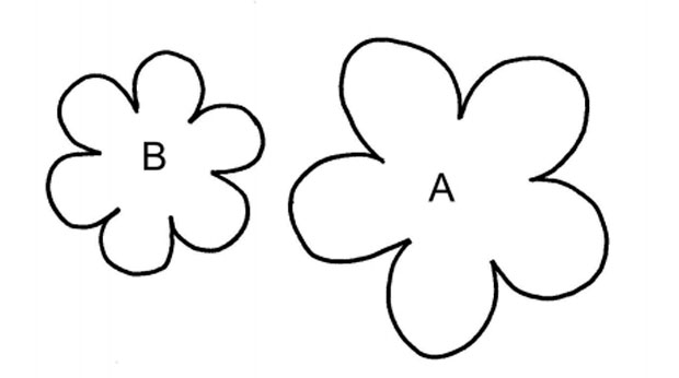 1 (620x346, 17Kb)