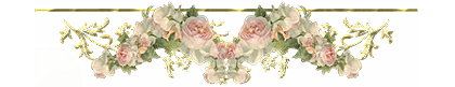 4975968_0_772c3_c8bb1588_L (420x81, 43Kb)