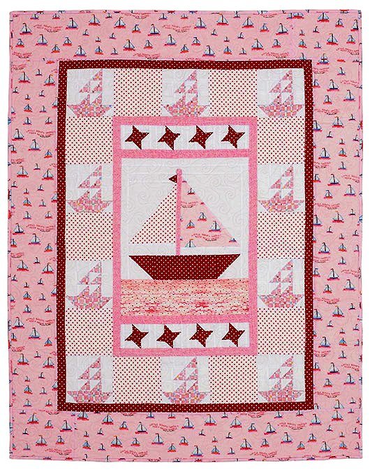 1297796783_baby-quilt_07 (1) (540x679, 150Kb)