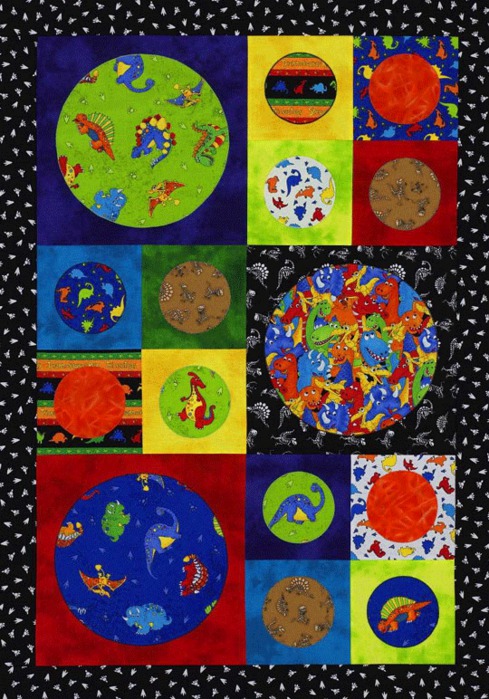 1297796776_baby-quilt_10 (489x700, 153Kb)