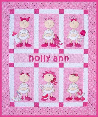 1297796709_baby-quilt_05 (387x463, 57Kb)