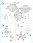  15 (369x479, 64Kb)