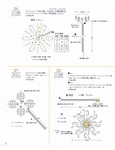  22 (368x479, 52Kb)