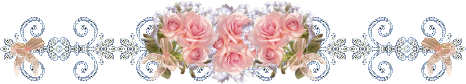 4975968_0_77284_3b2495c6_L (466x84, 44Kb)