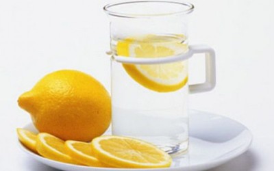 pit-vodu-s-limonom (400x250, 15Kb)