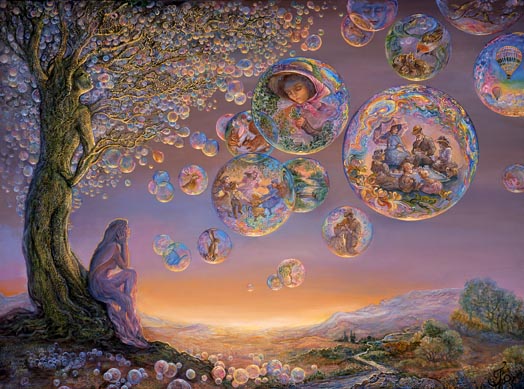 bubble_tree (524x389, 85Kb)
