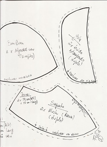 Boneca Gisele! 8 (372x512, 38Kb)