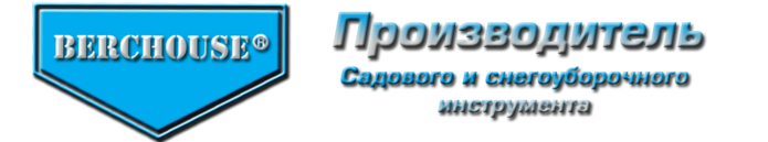 logo (700x129, 77Kb)