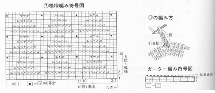  (2) 034+ (699x302, 84Kb)