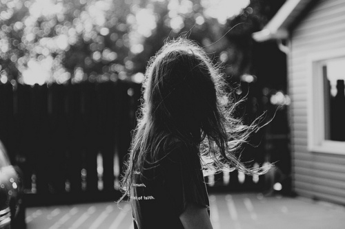 tumblr_lsf0wmSvYa1qg9xhho1_500 (500x333, 61Kb)
