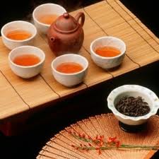4721164_tea (225x225, 9Kb)