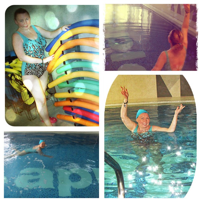 PicMonkey Collage555 (700x700, 152Kb)
