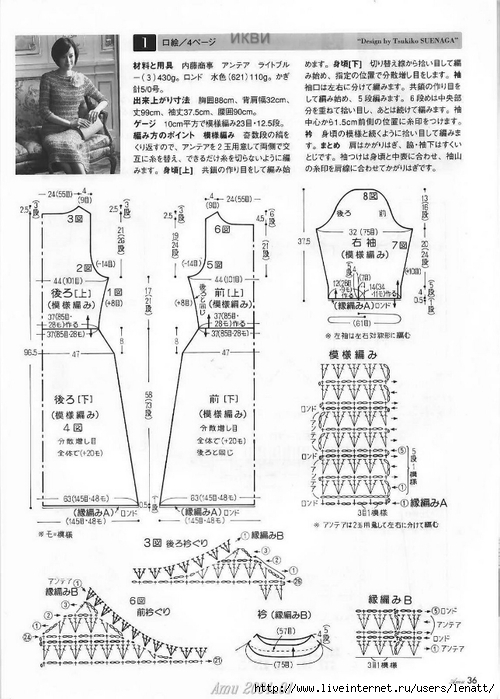 Amu 2004_01 Page 036 (500x700, 238Kb)