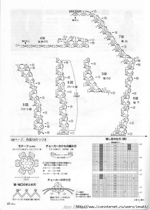 Amu 2004_01 Page 043 (500x700, 212Kb)