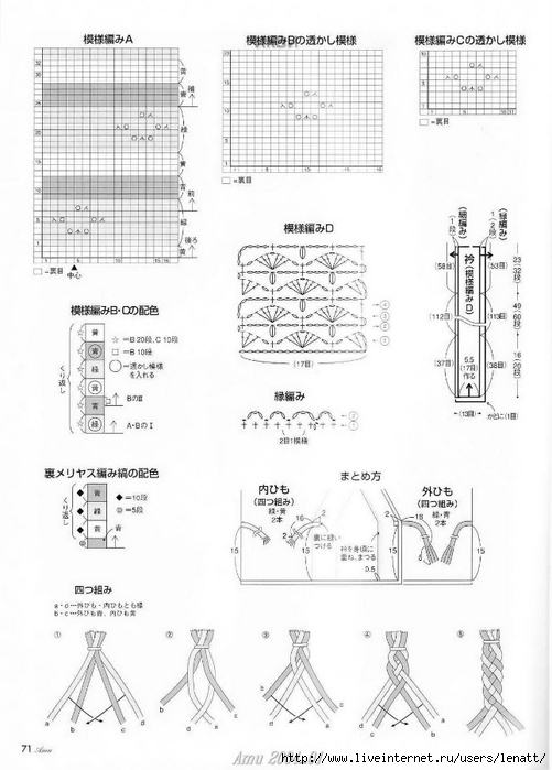 Amu 2004_01 Page 071 (501x700, 177Kb)