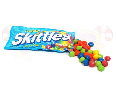 !Tropical Skittles (400x300, 16Kb)