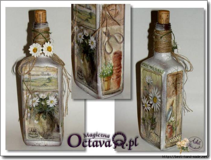 800_mod_butelka_decoupage (15).jpg (700x529, 149Kb)