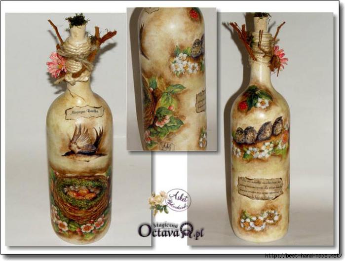 800_mod_butelka_decoupage (23).jpg (700x529, 136Kb)