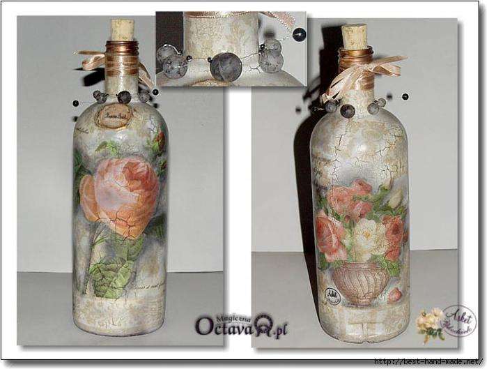 800_mod_butelka_decoupage (29).jpg (700x529, 134Kb)