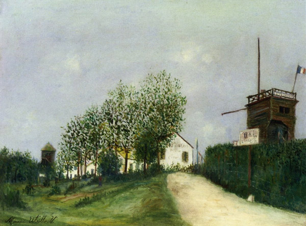 Moulin de Sannois (600x443, 77Kb)