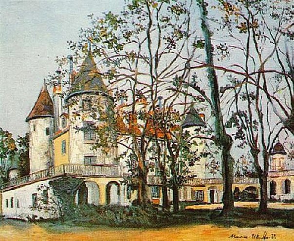 The Chateau (604x495, 123Kb)