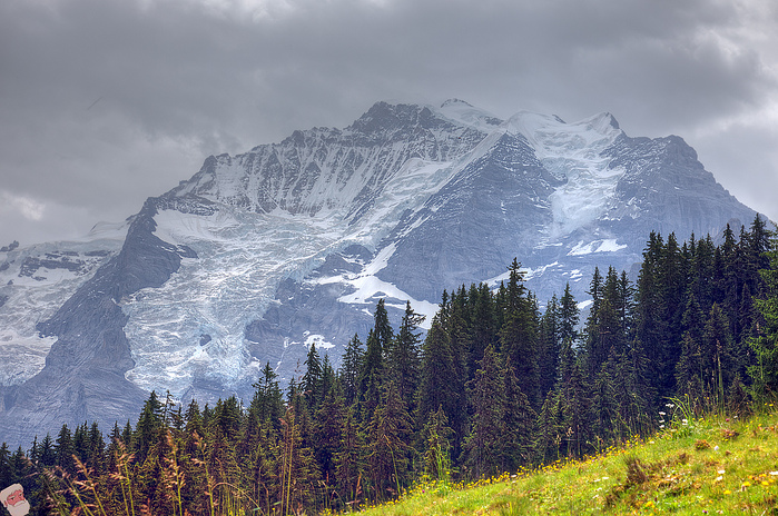 swiss alps (16) (700x464, 263Kb)