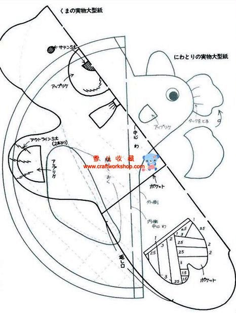 33cdf51cf306 (466x617, 57Kb)