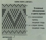  1287047264_norvezhskij-zigzag2 (400x353, 40Kb)
