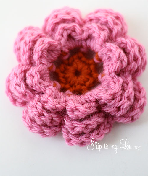 large-crochet-flower (500x596, 87Kb)