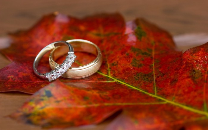 wedding-ring-autumn-1024x640 (700x437, 54Kb)