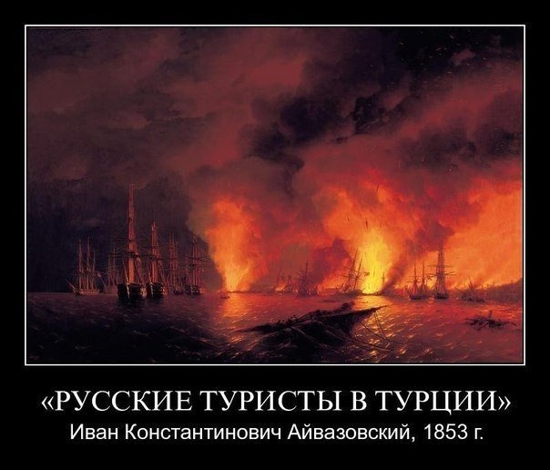 5JfNBqdTtHM (604x516, 52Kb)